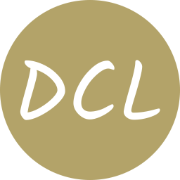 DCL