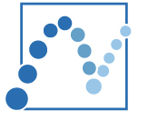 IEEE CSS Hybrid Systems TC Fall 2025 Seminar Series