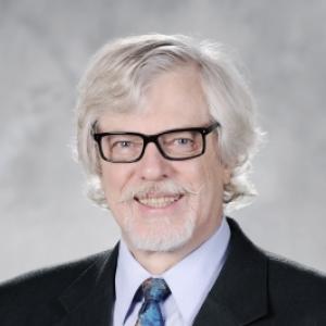 Erik Verriest
