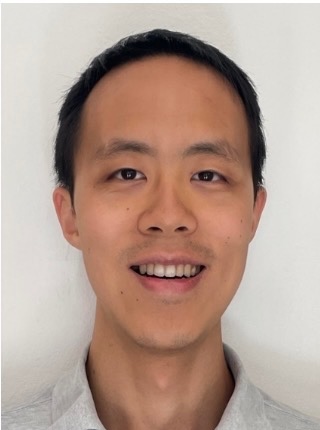 Frank (C.Y.) Chiu
