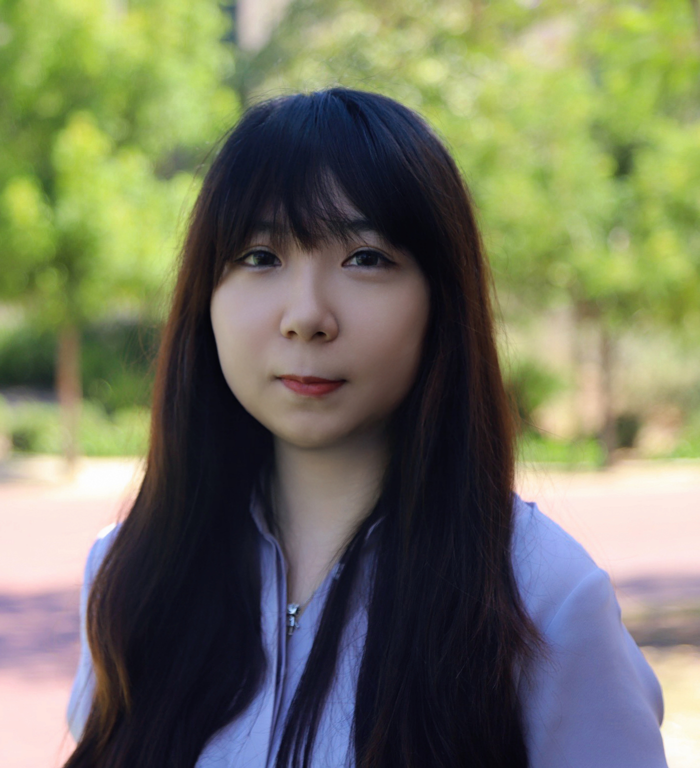 Lu Gan