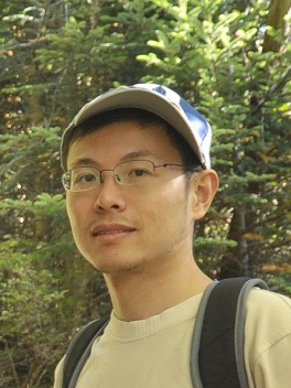 Molei Tao