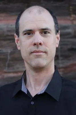 Anthony Yezzi