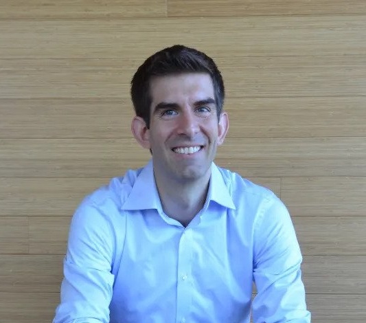 Seminar speaker image