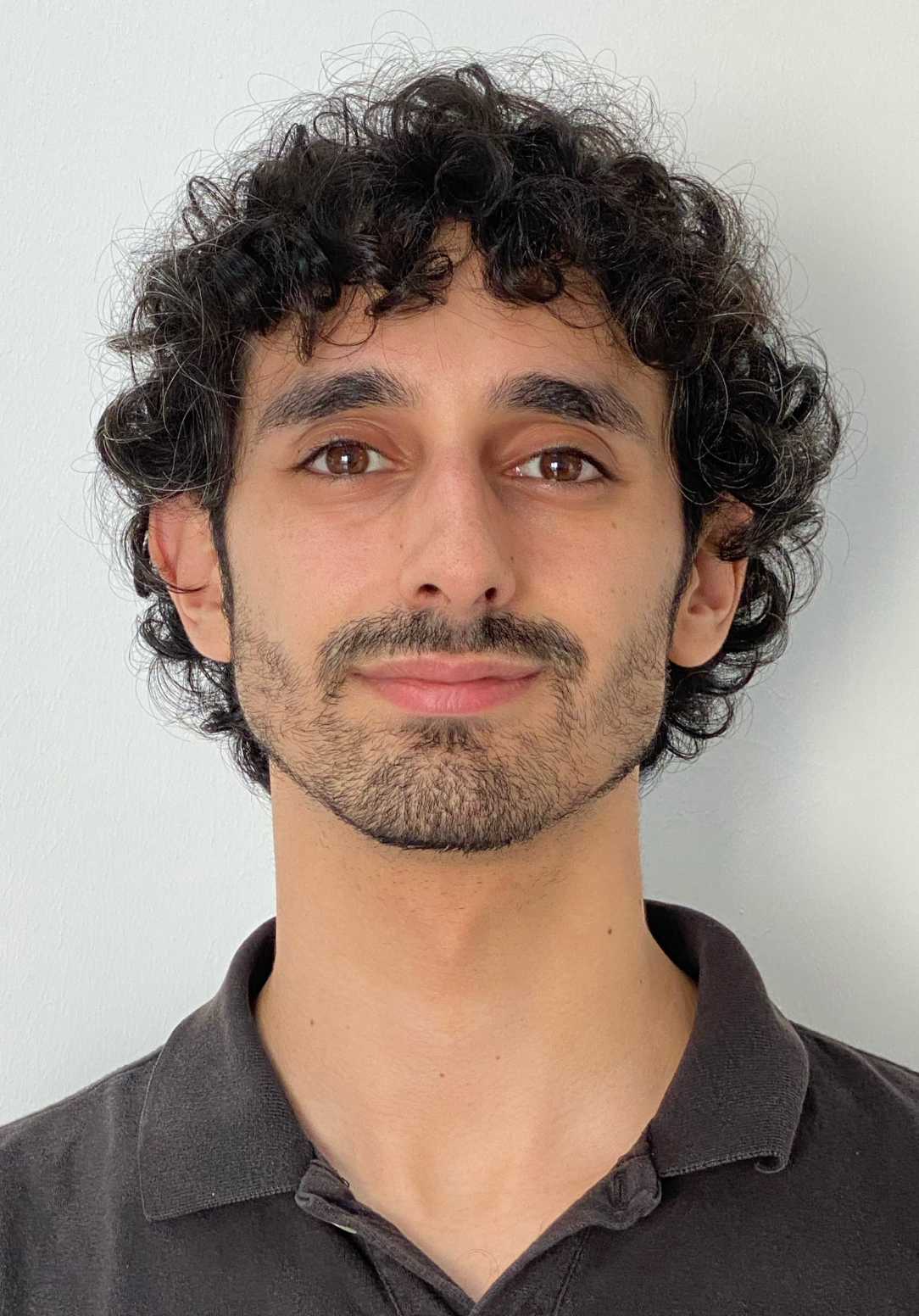 Seminar speaker image