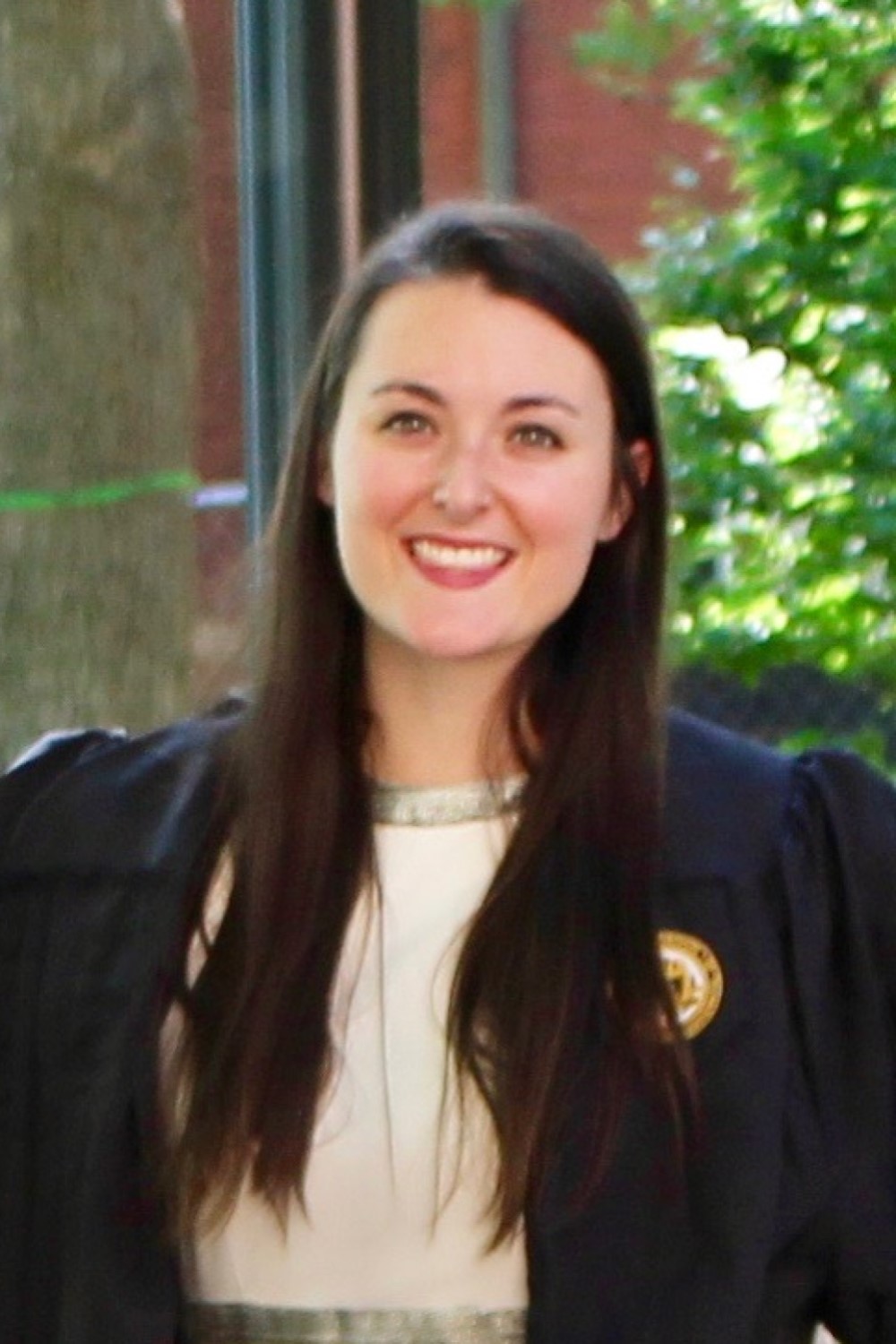 Seminar speaker image