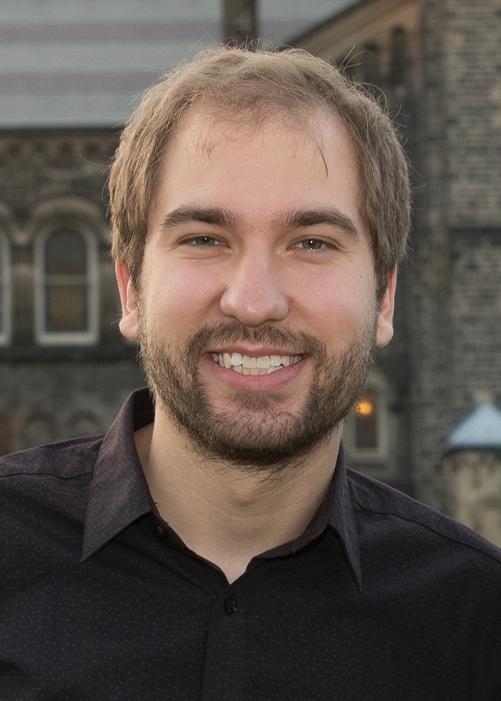 Seminar speaker image