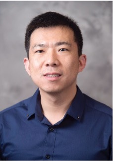 Seminar speaker image