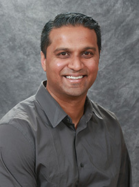 Seminar speaker image