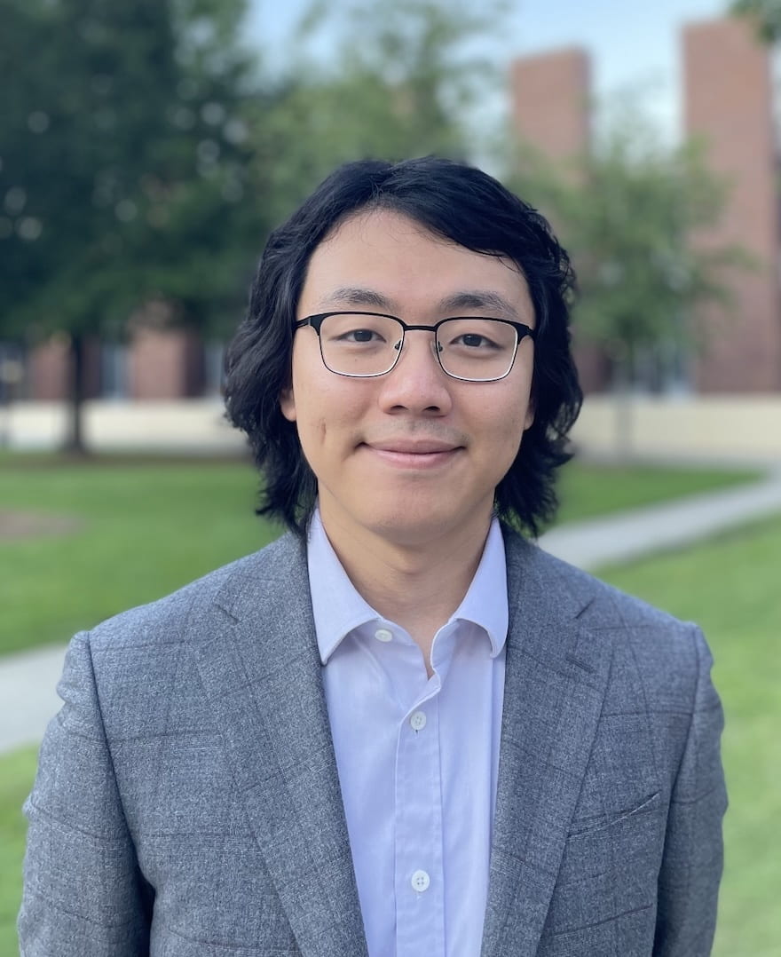 Seminar speaker image