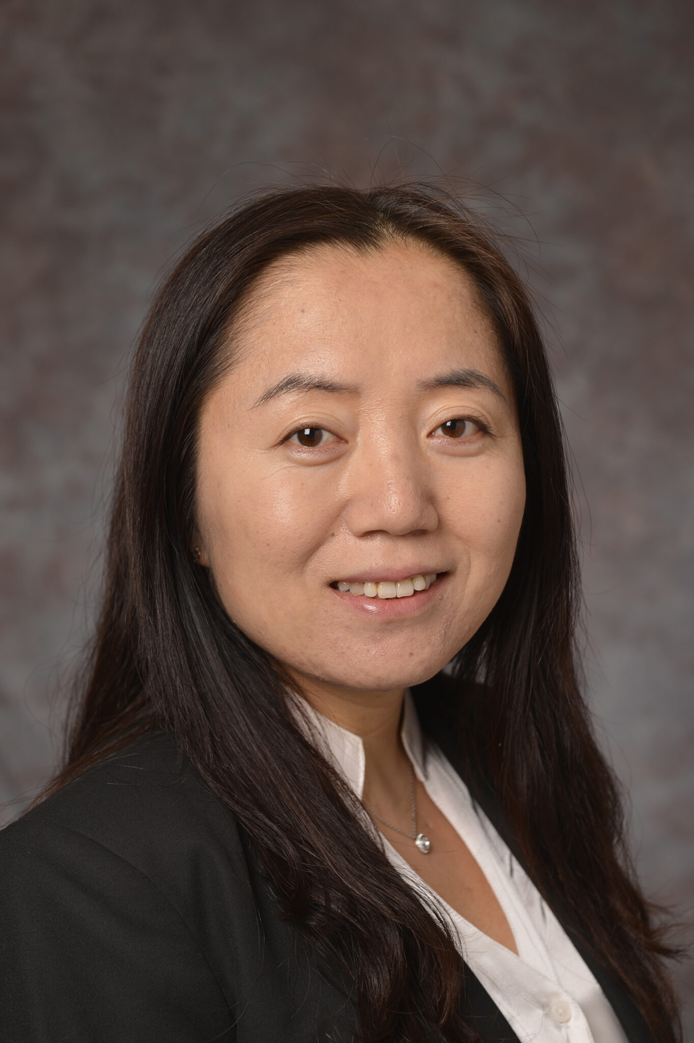 Seminar speaker image